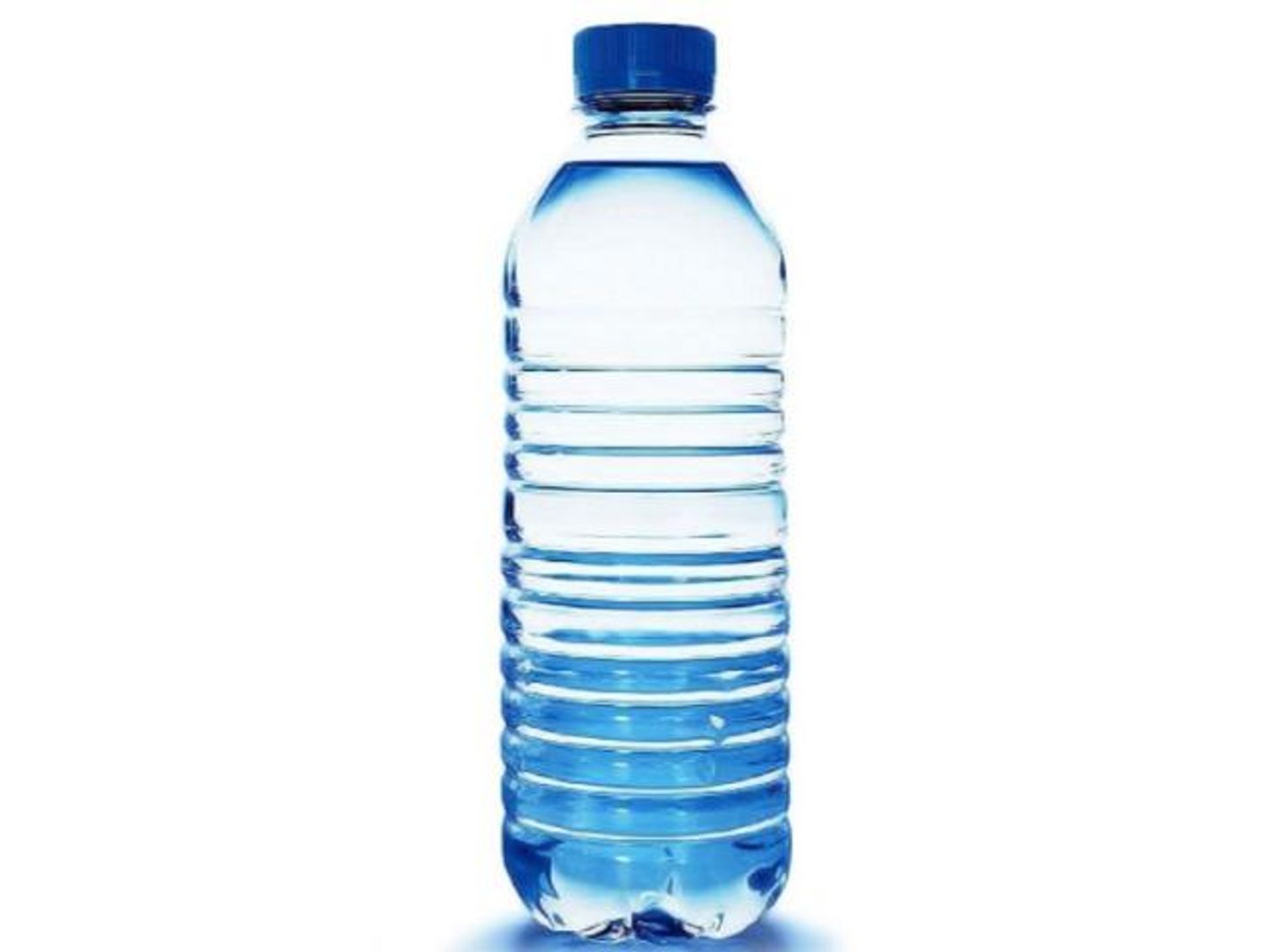 Mineral Water