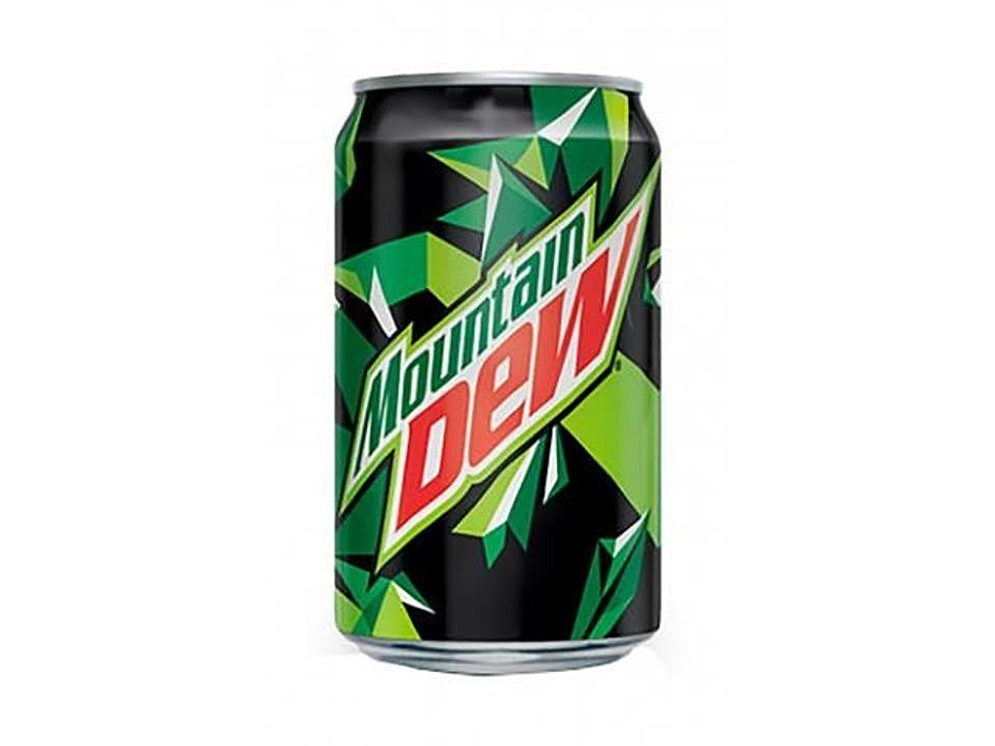 Dew