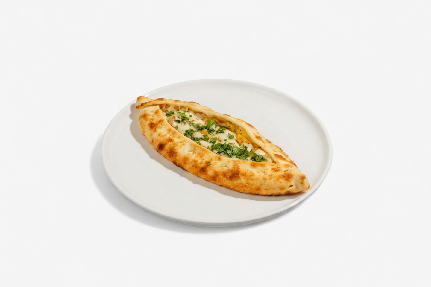 Egg Pancake