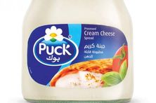 جبن