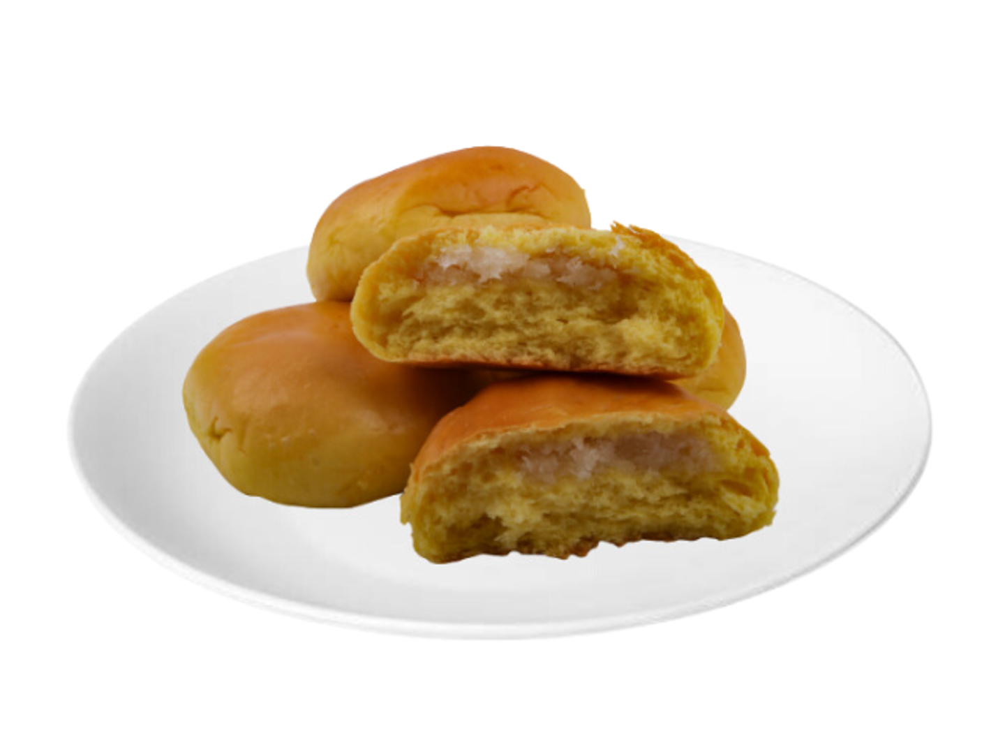 بان دي كوكو