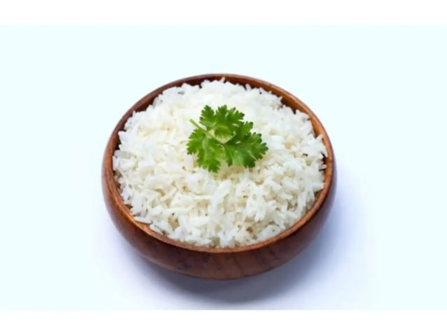 Pishawari Rice For One Person