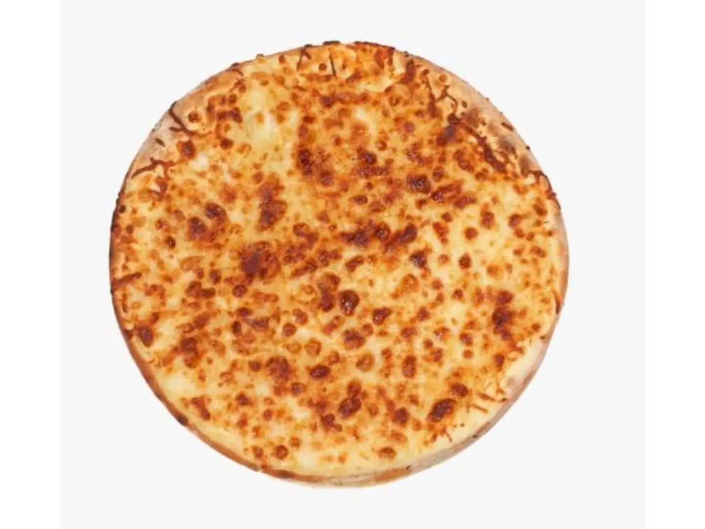 جبنة موزريلا