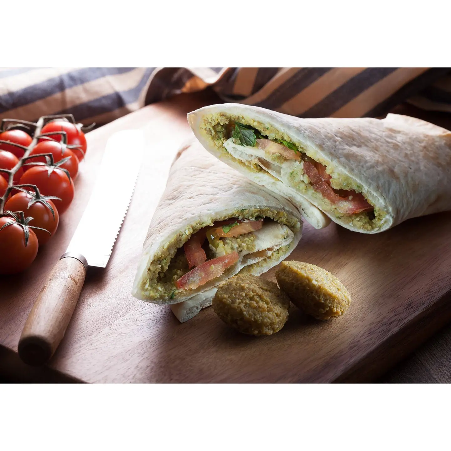 Falafel