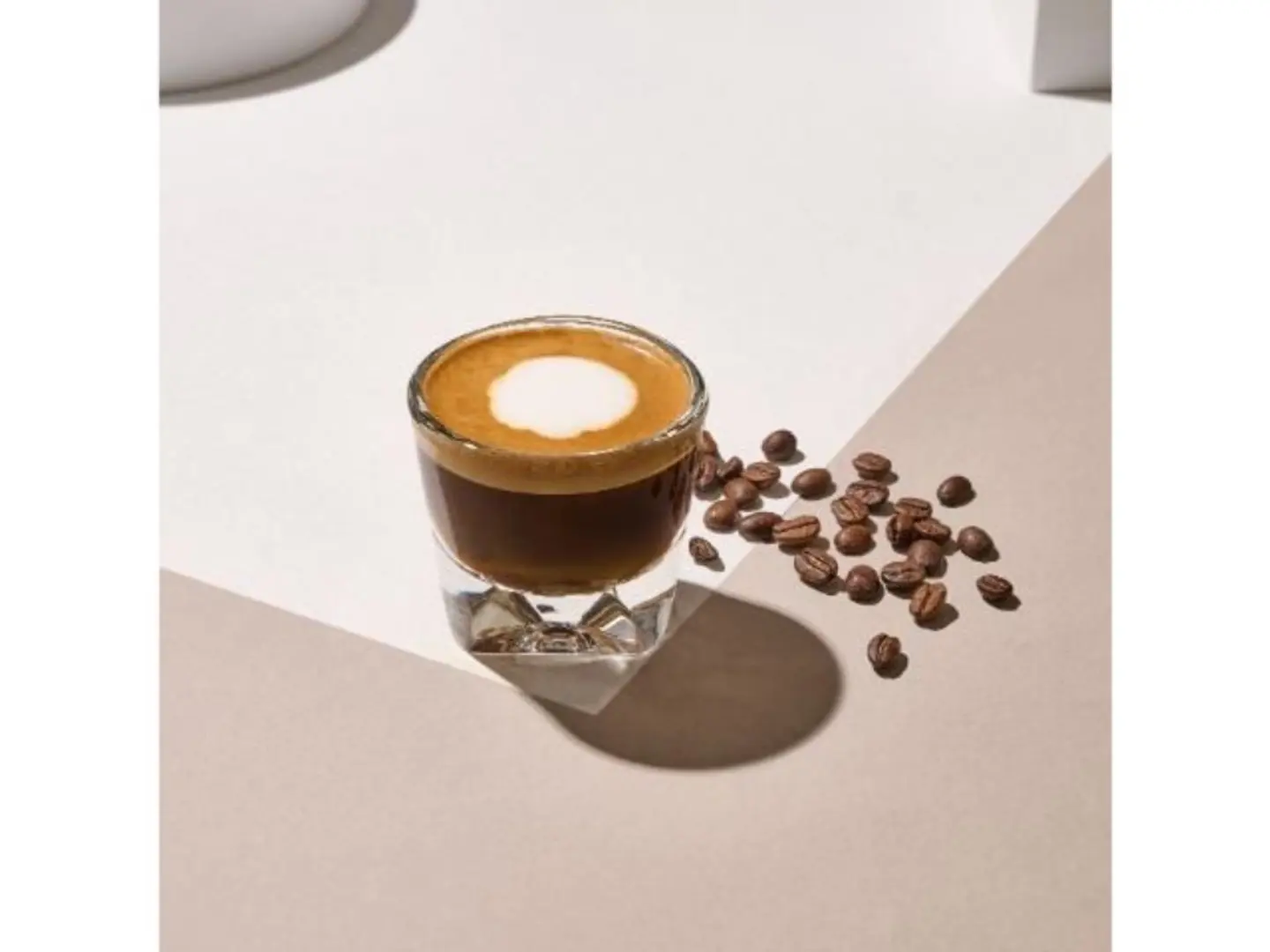 Macchiato