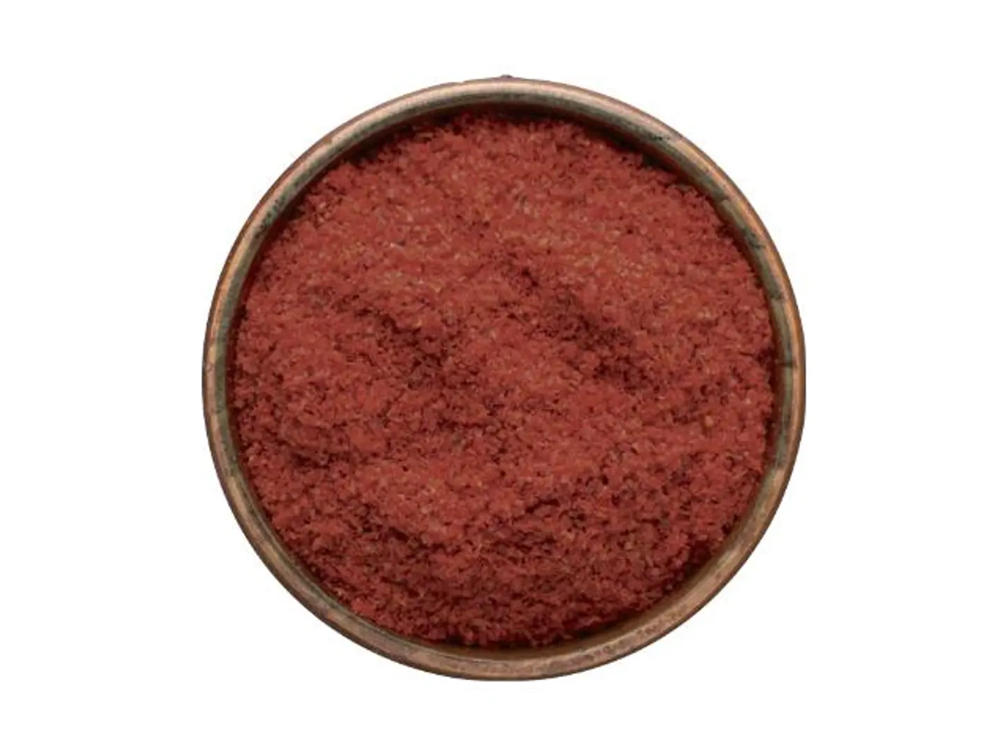 Indonesian Ground Cloves Quarter Kilo