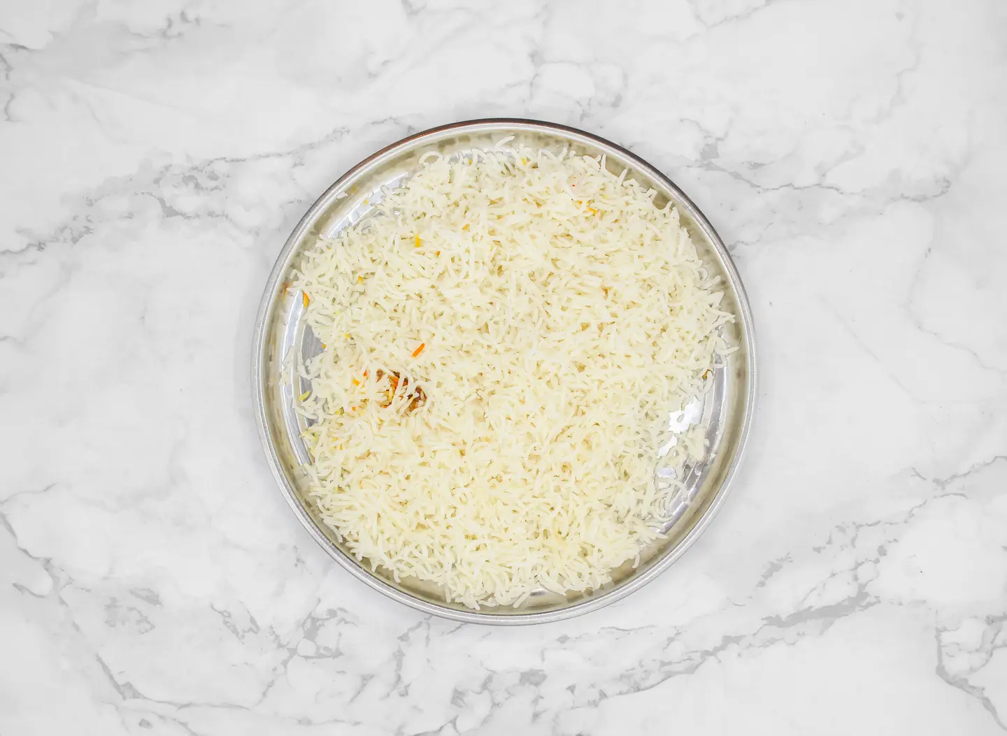 Pishawari Rice