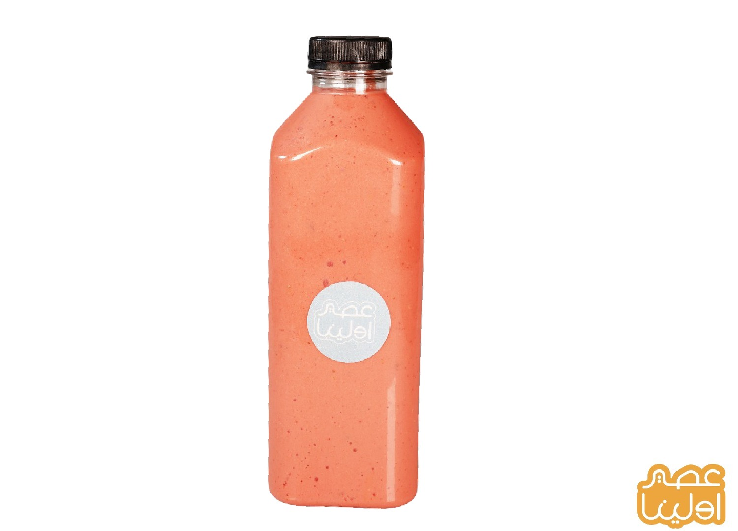 Cocktail Gallon - 1 Liter
