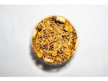 معصوب ملكي دبل قشطة دبل عسل