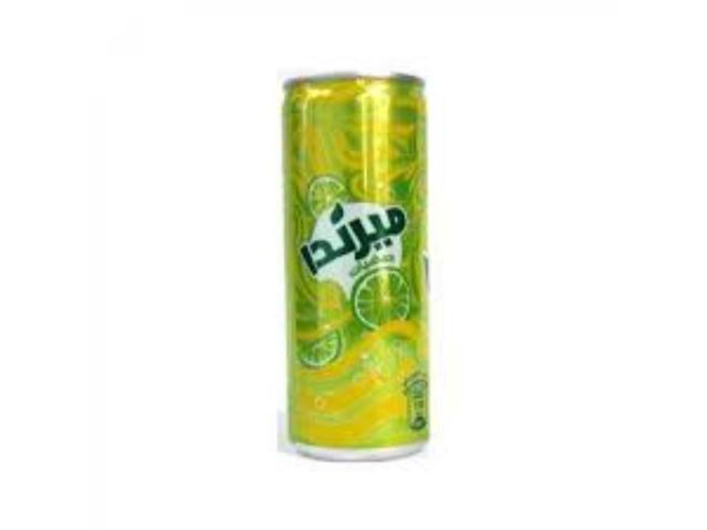 حمضيات