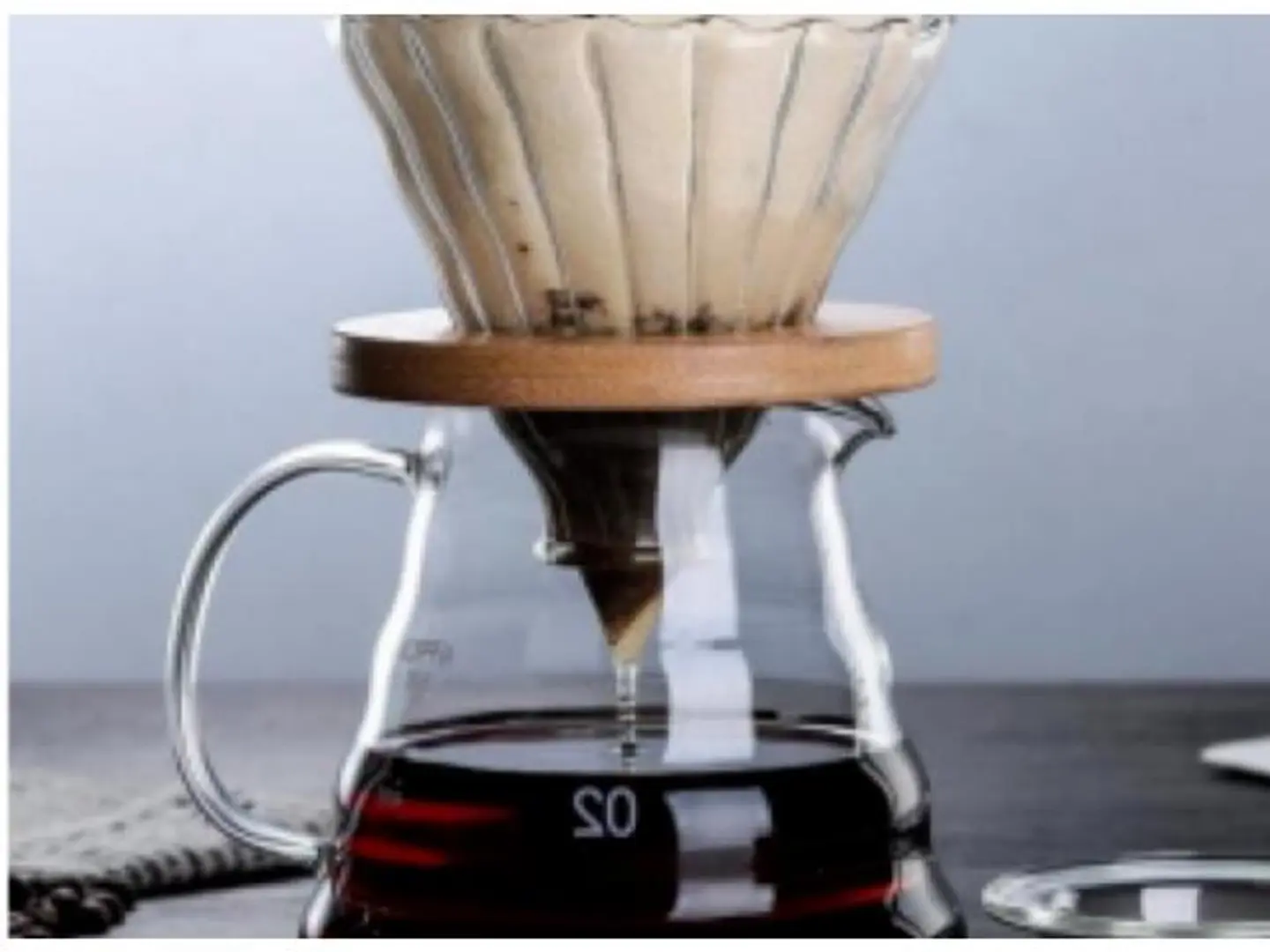 V60