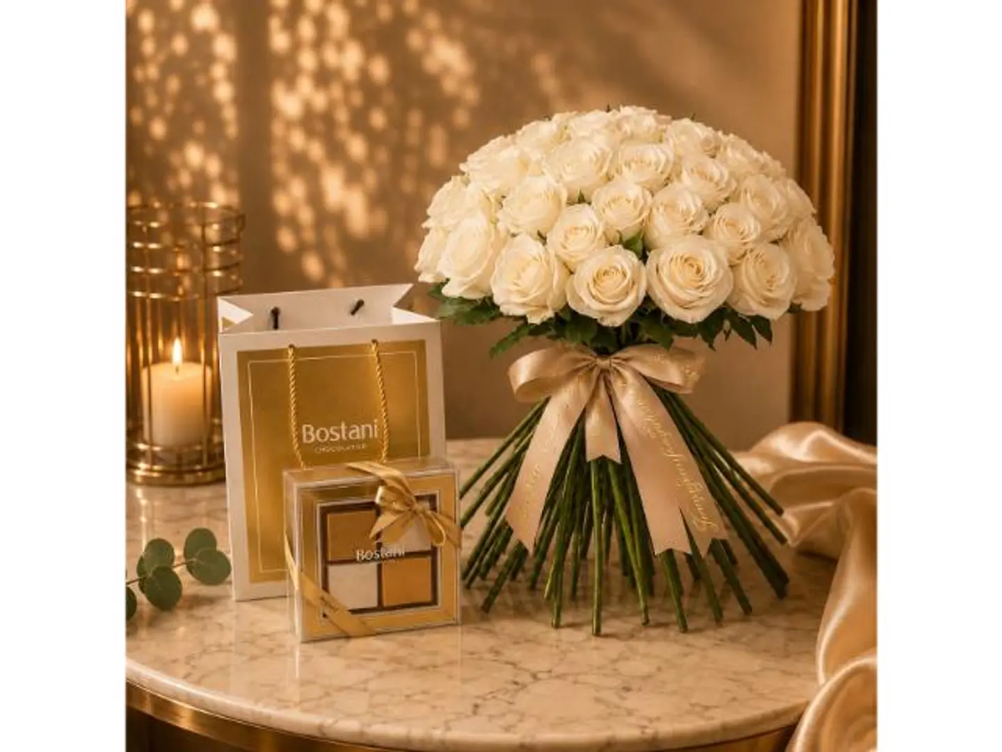 Anoush Word Reno Anoush 26