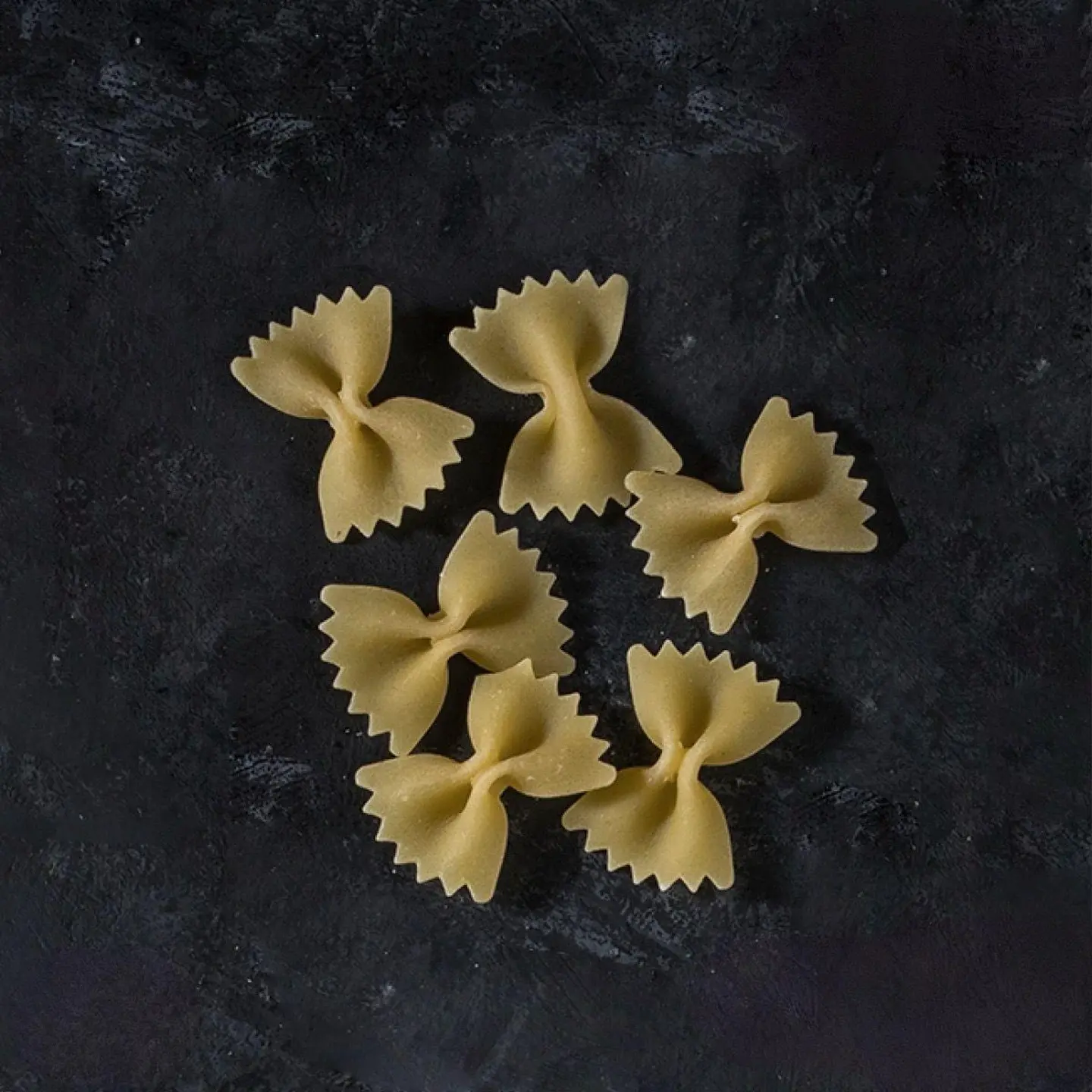 Farfalle