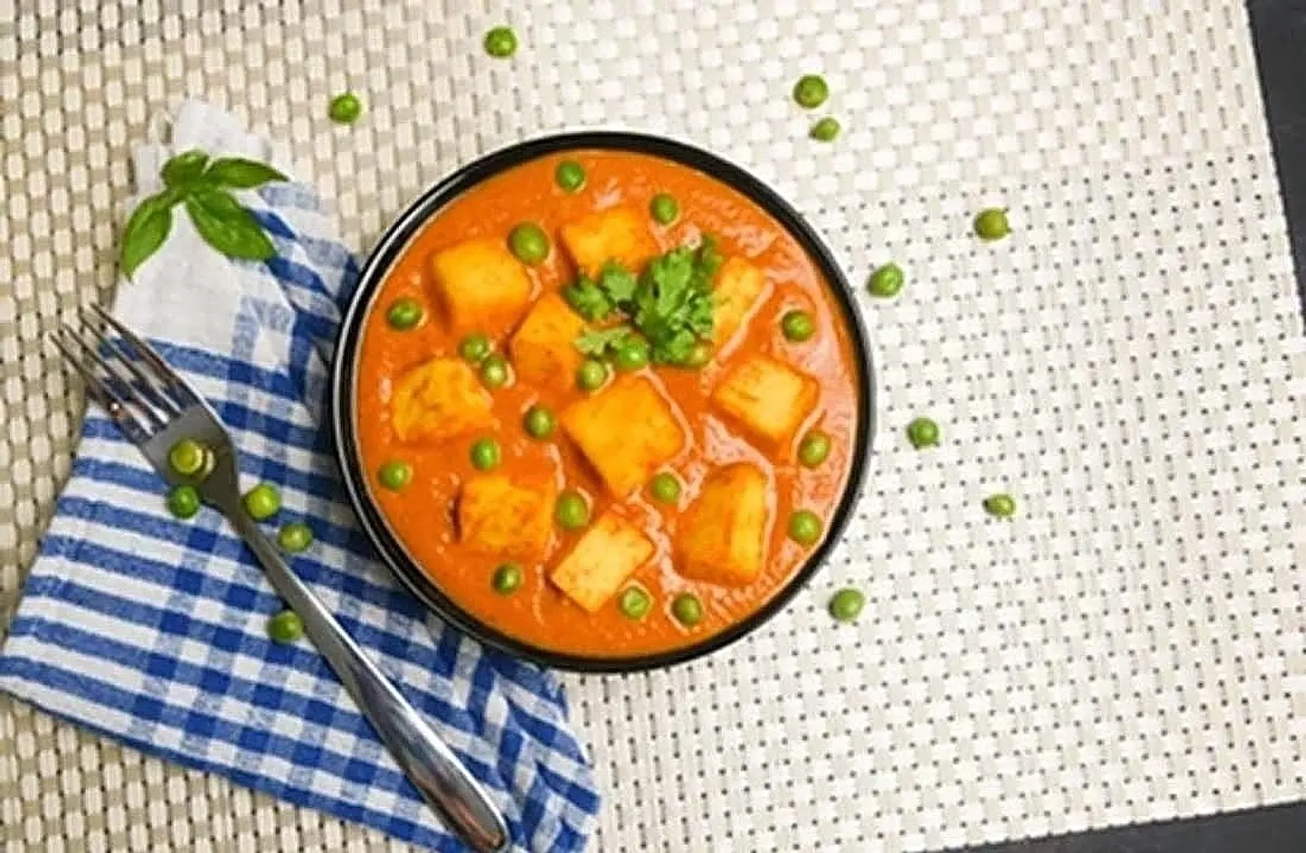 بانير توا ماسالا