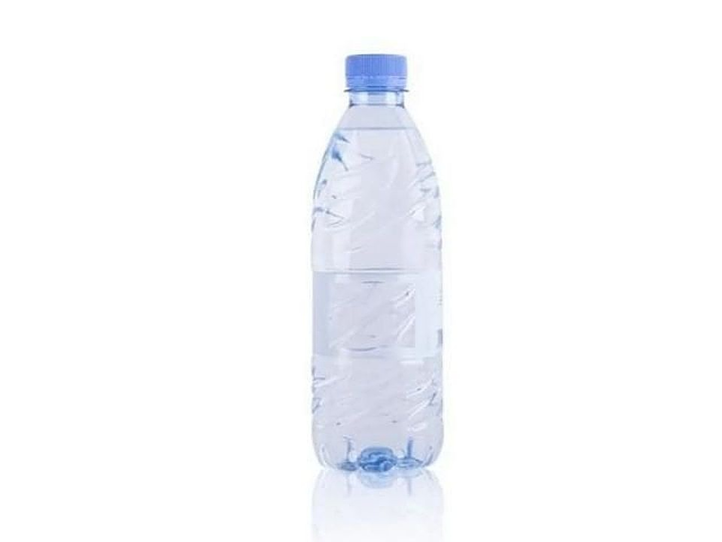 Small Water