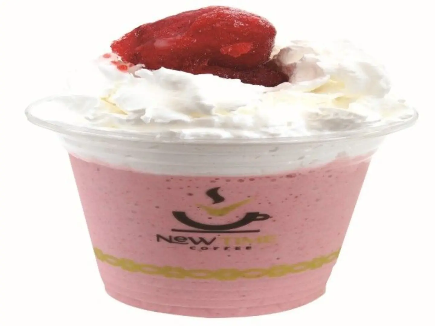 ملك شيك فروالة