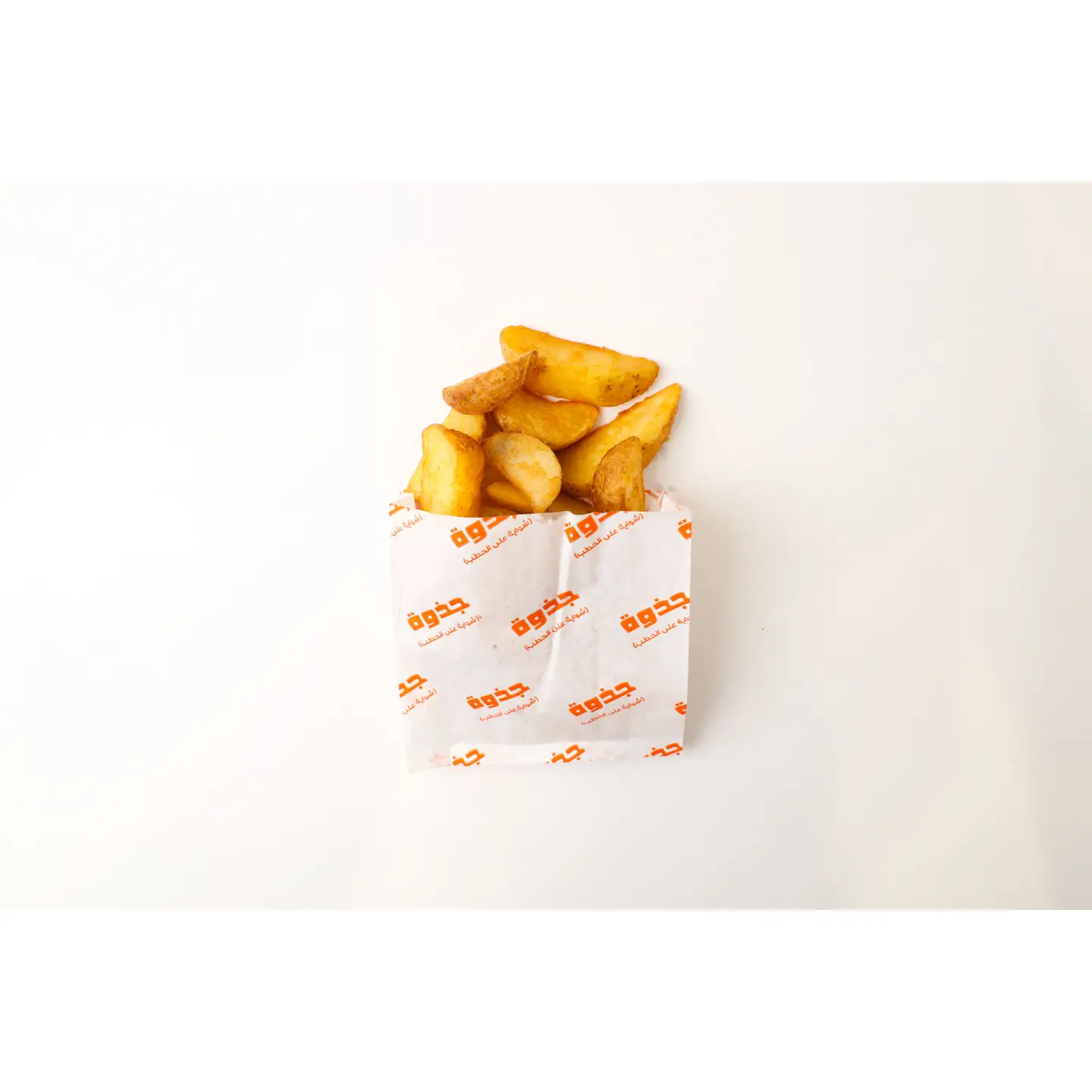 بطاطس