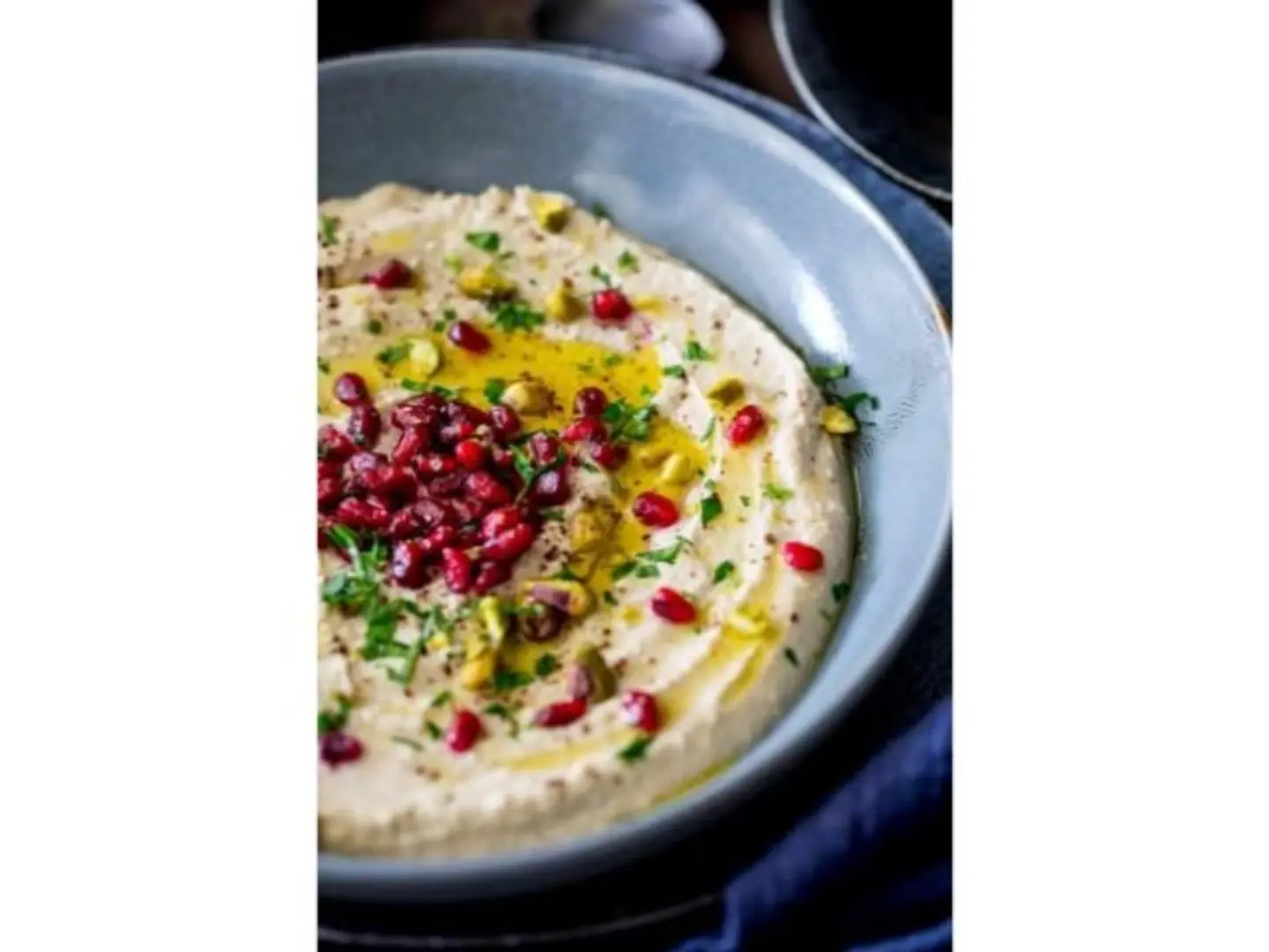 بابا غنوج