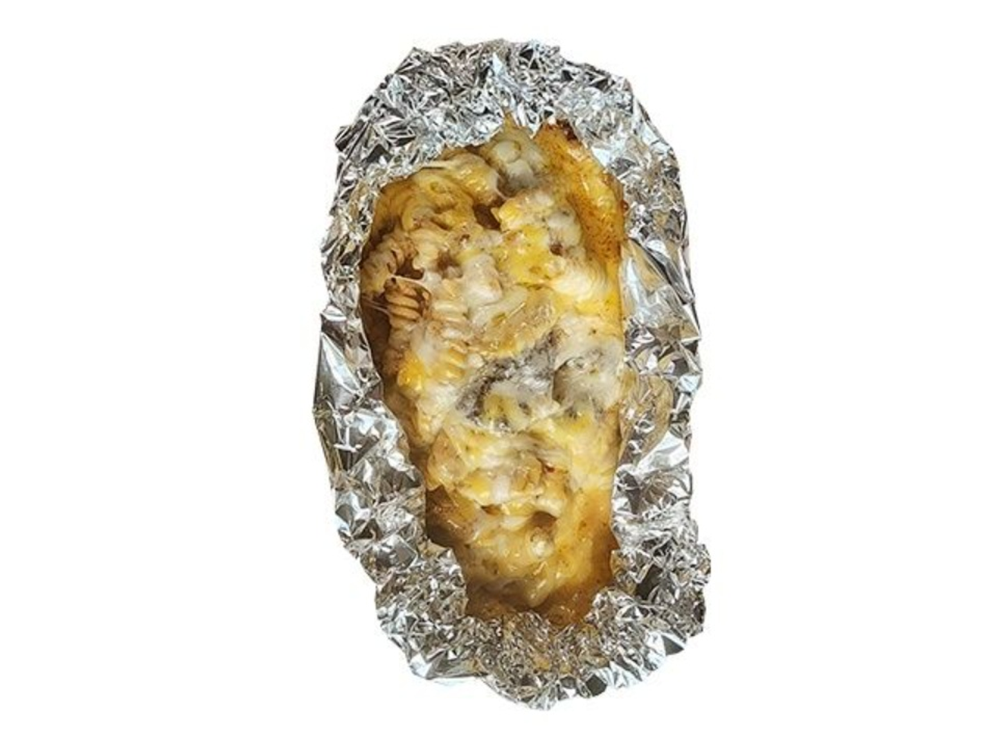 بريسكت باستا