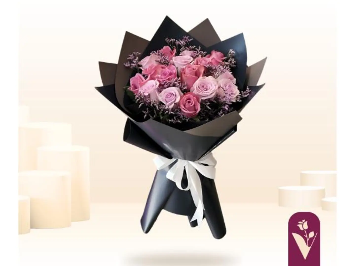 ليلة الهدوء