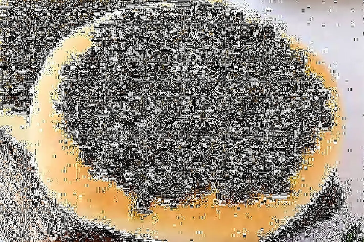 Zater Pie