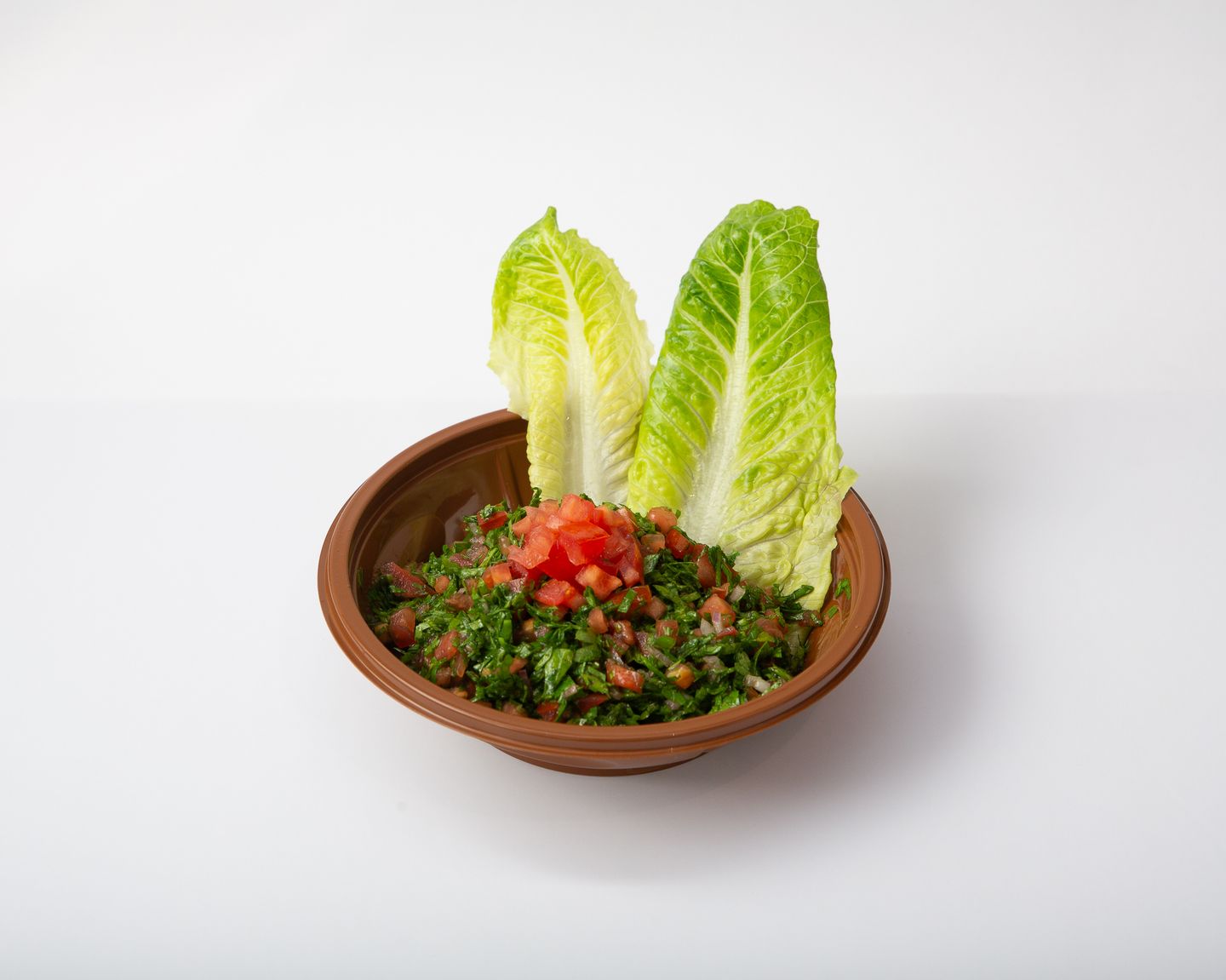 تبولة