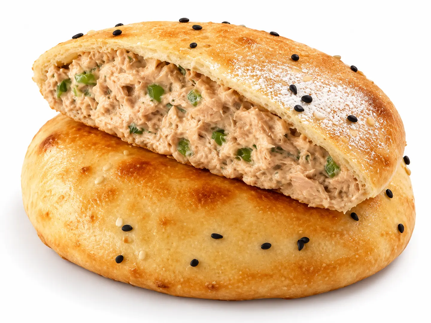 Tuna Bielol
