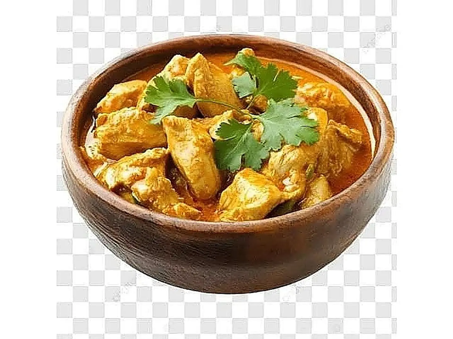 أيدام