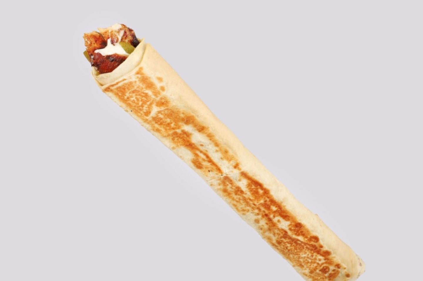 الكهربة دجاج
