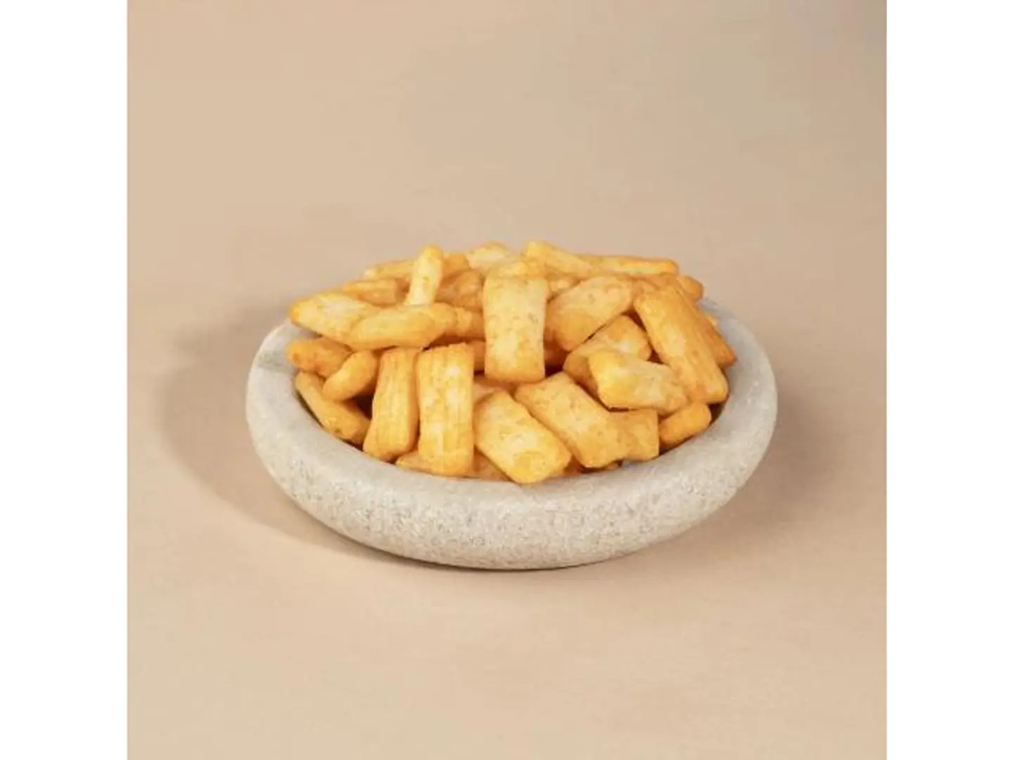 مكسرات تايلندية 15