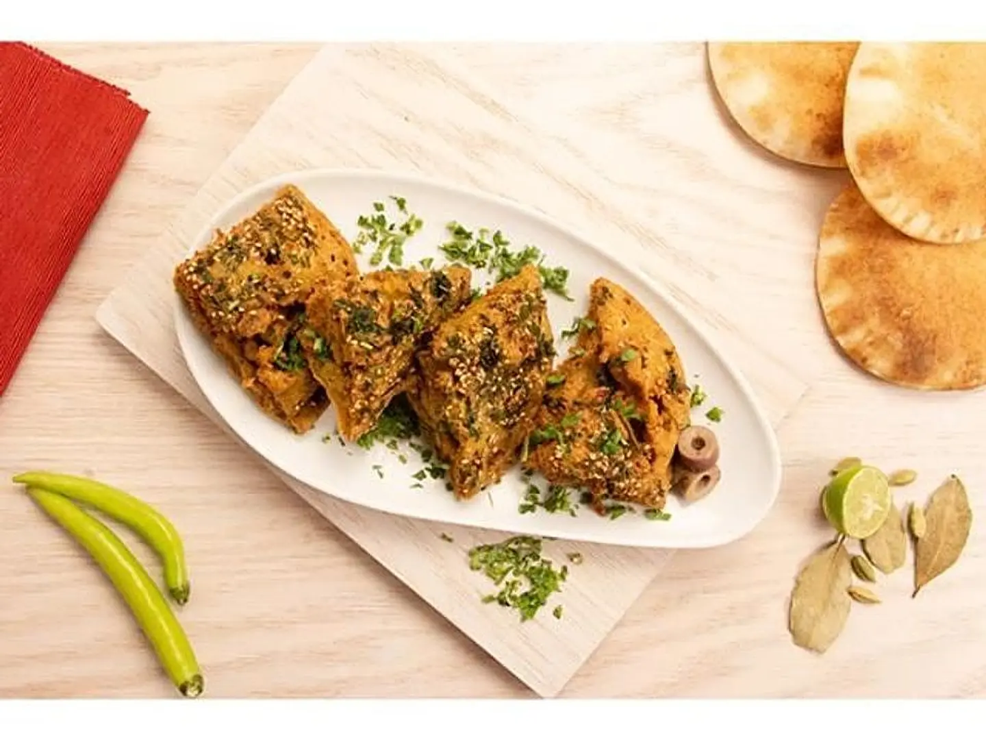 طلب قطعه عجة بلدى