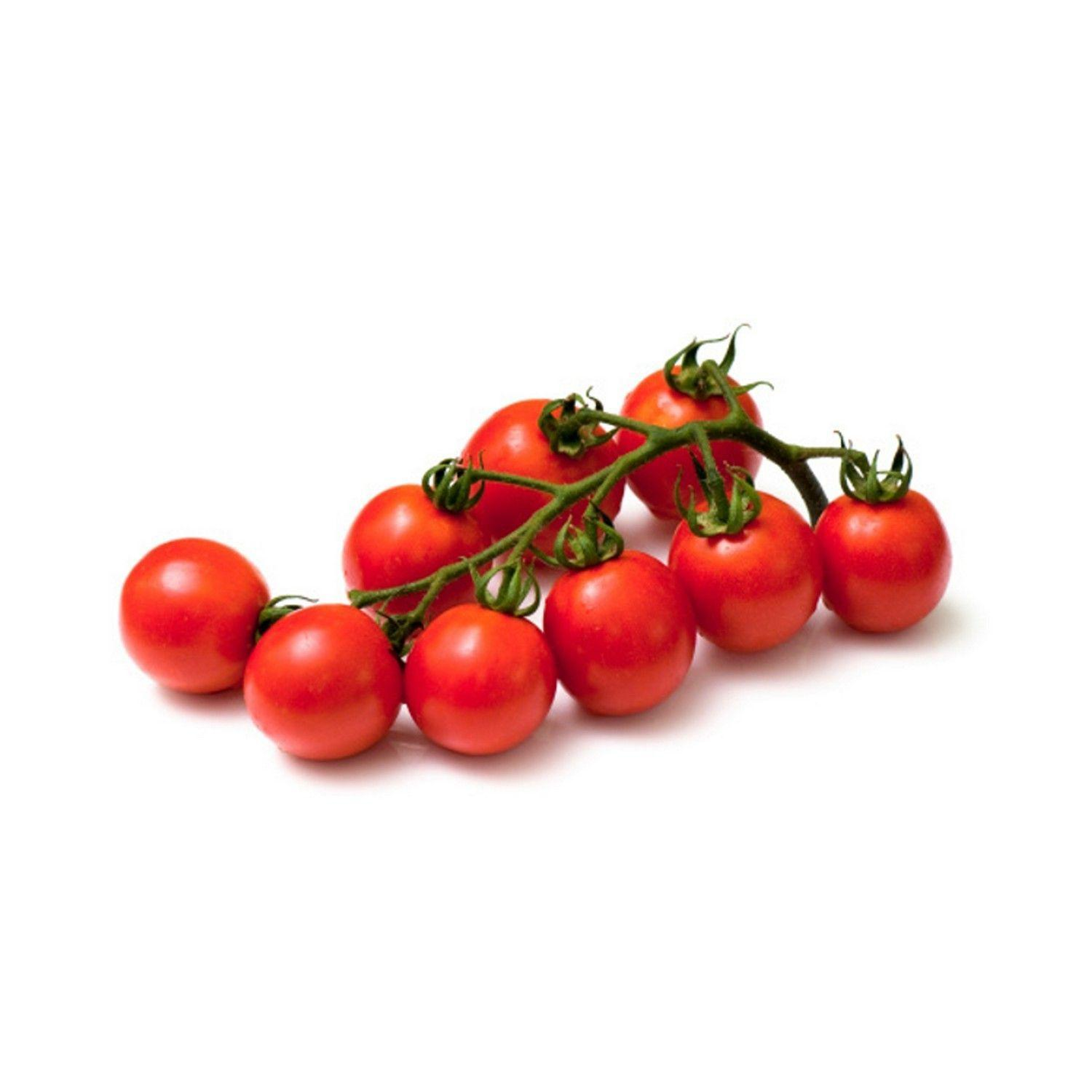 Cherry Tomato
