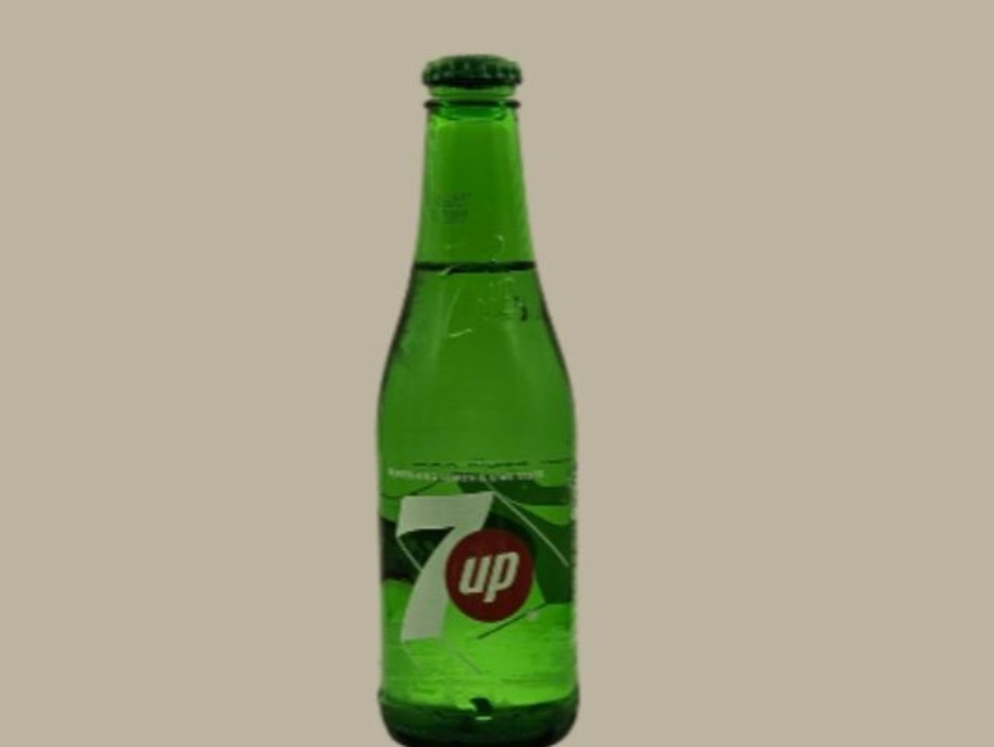 7 Up