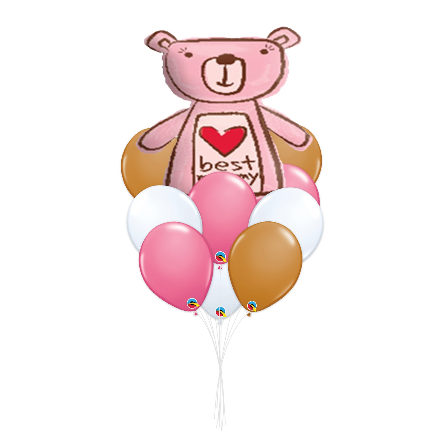 باقة يوم الأم3