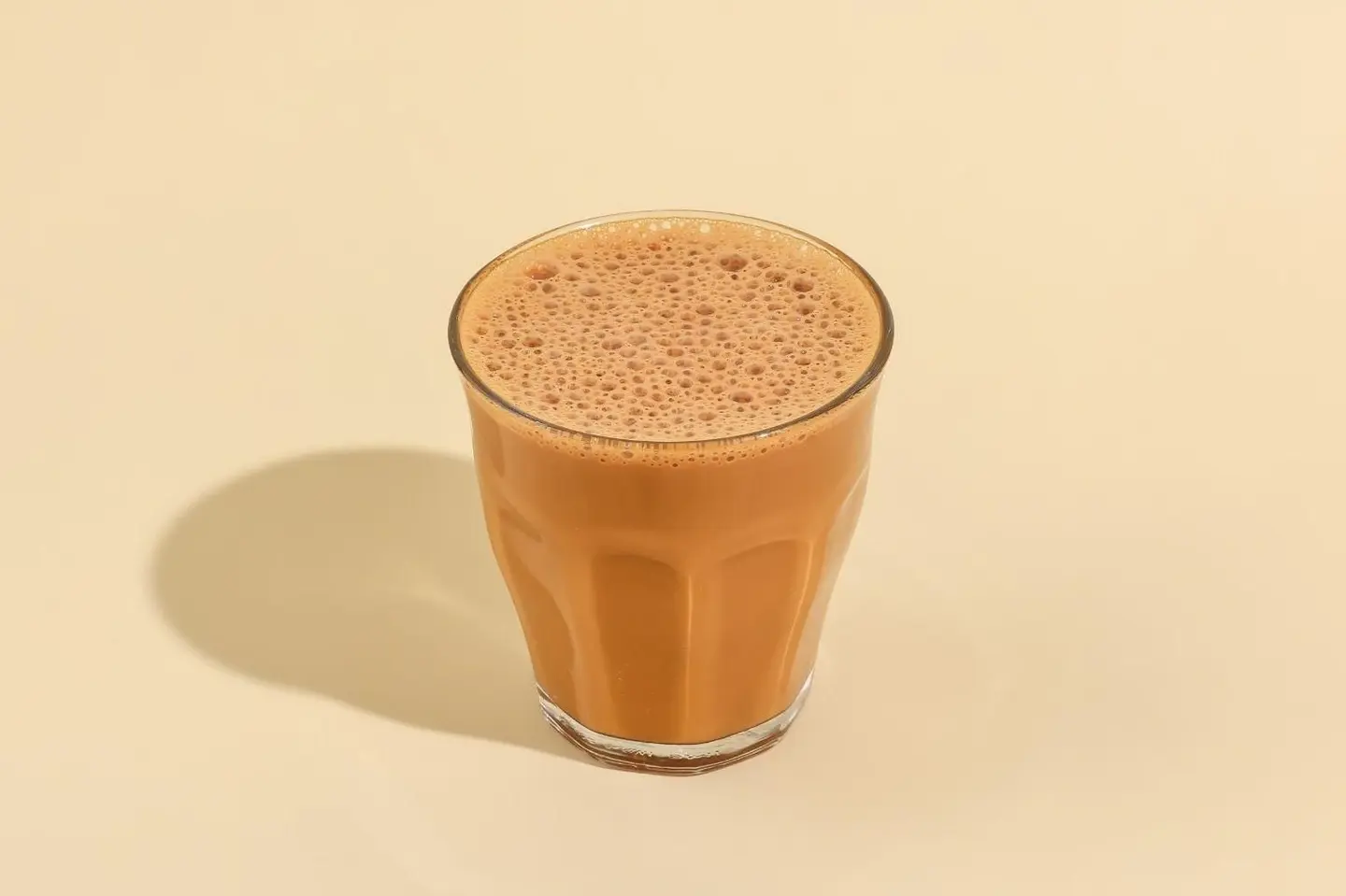 Karak