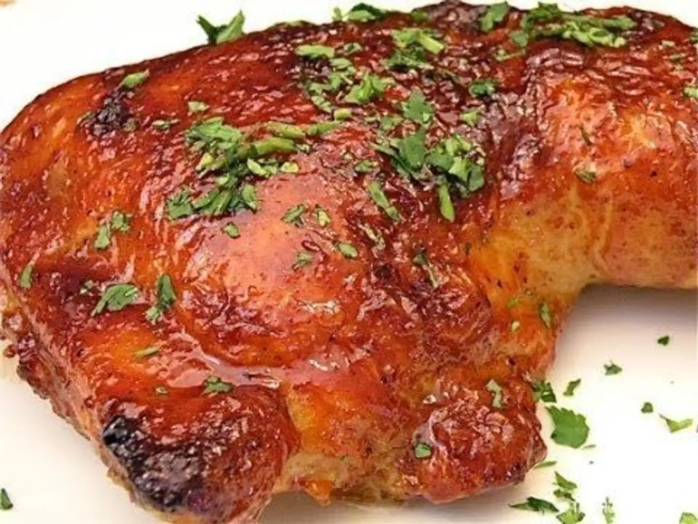 ربع ورك بطه