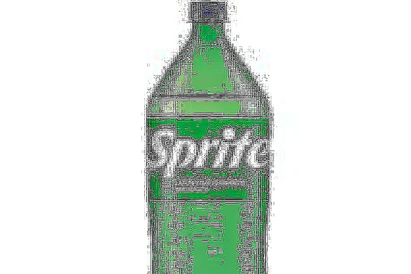 سبرايت وسط