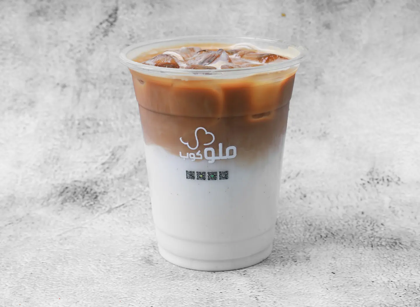 ايس سبانش لاتيه