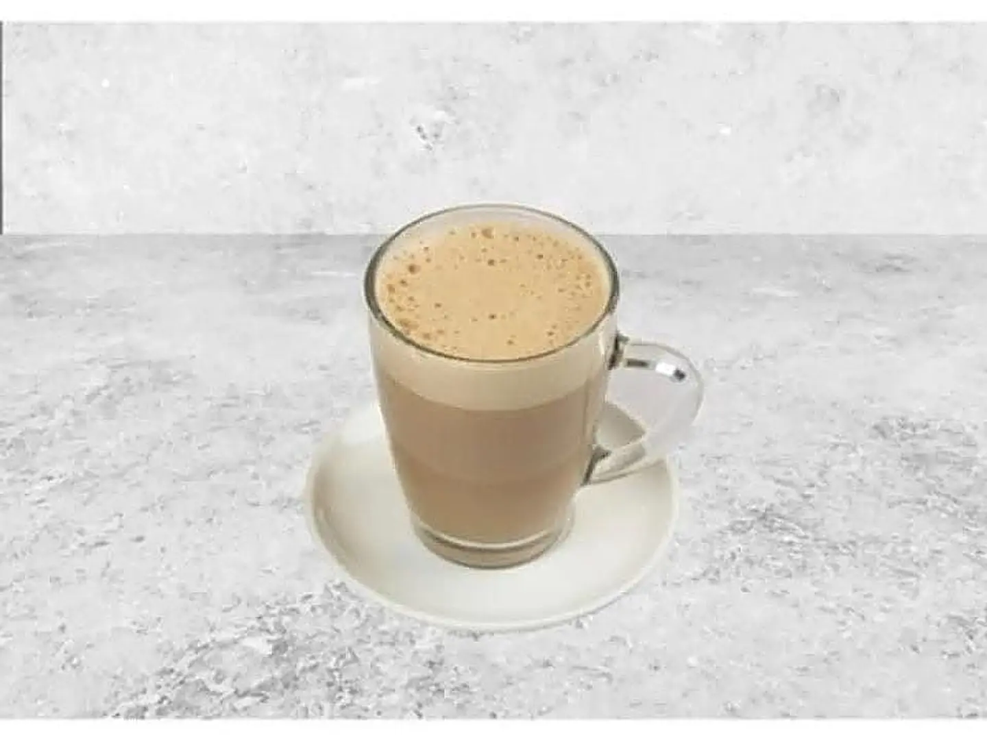 نسكافيه سادة