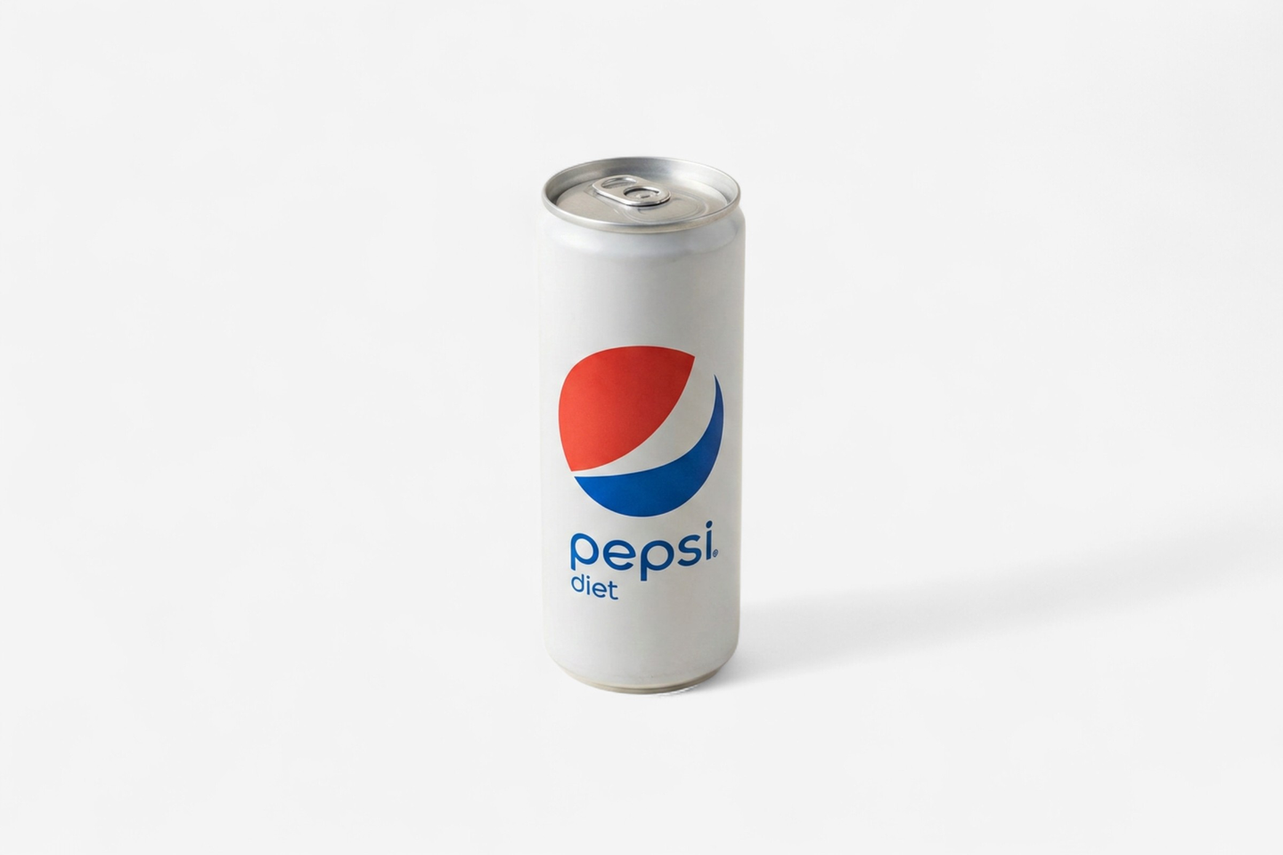 Pepsi Diet