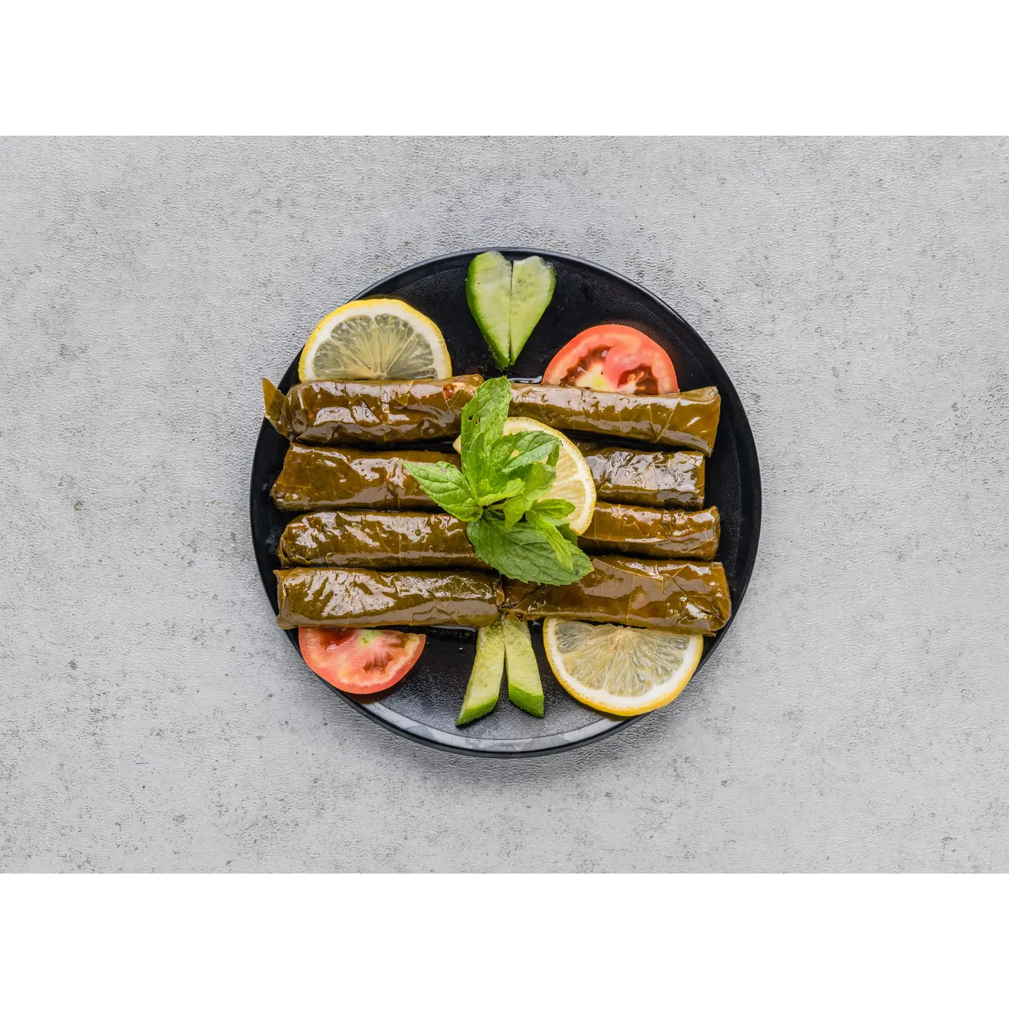 ورق عنب