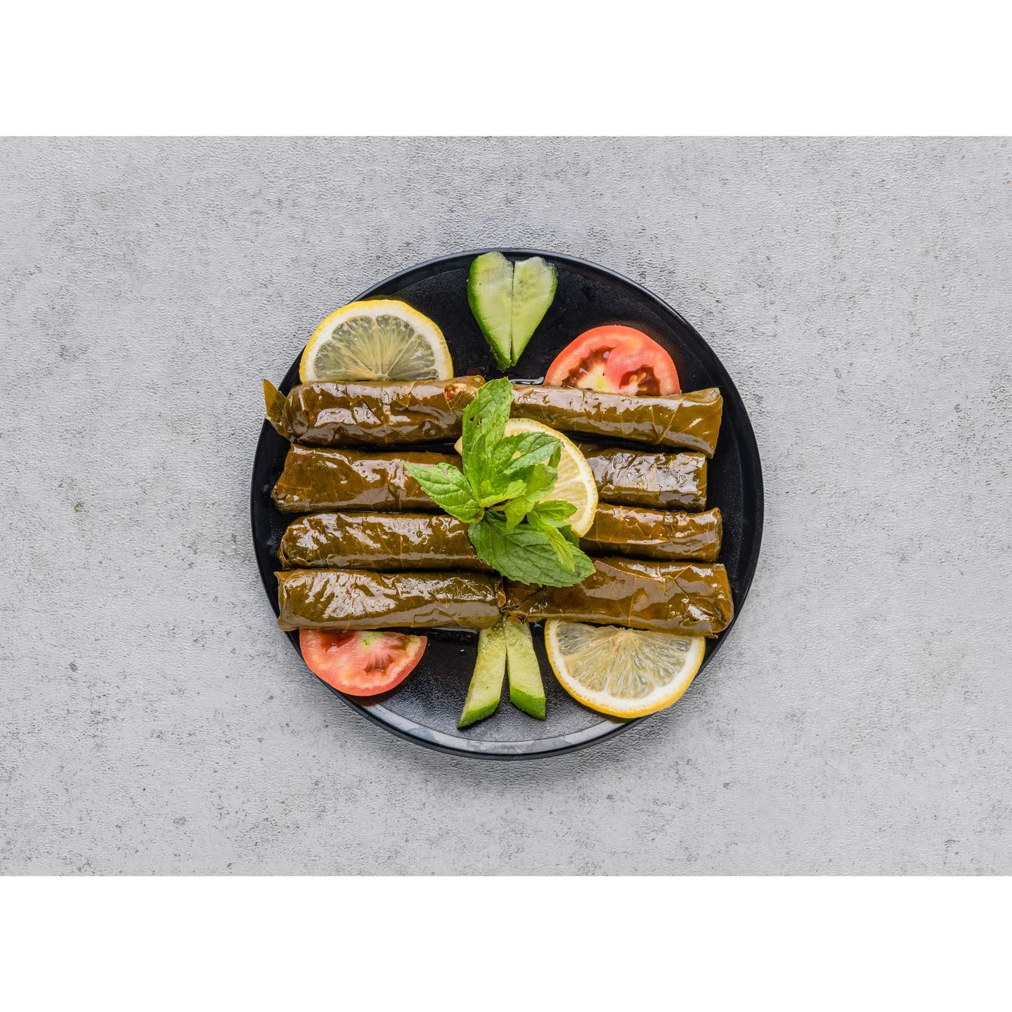 ورق عنب