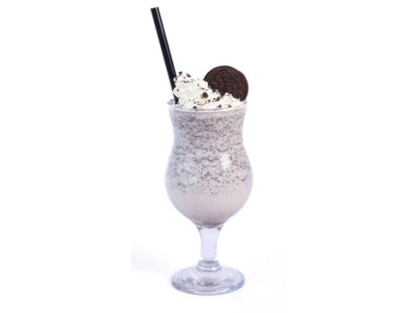 Oreo Shake