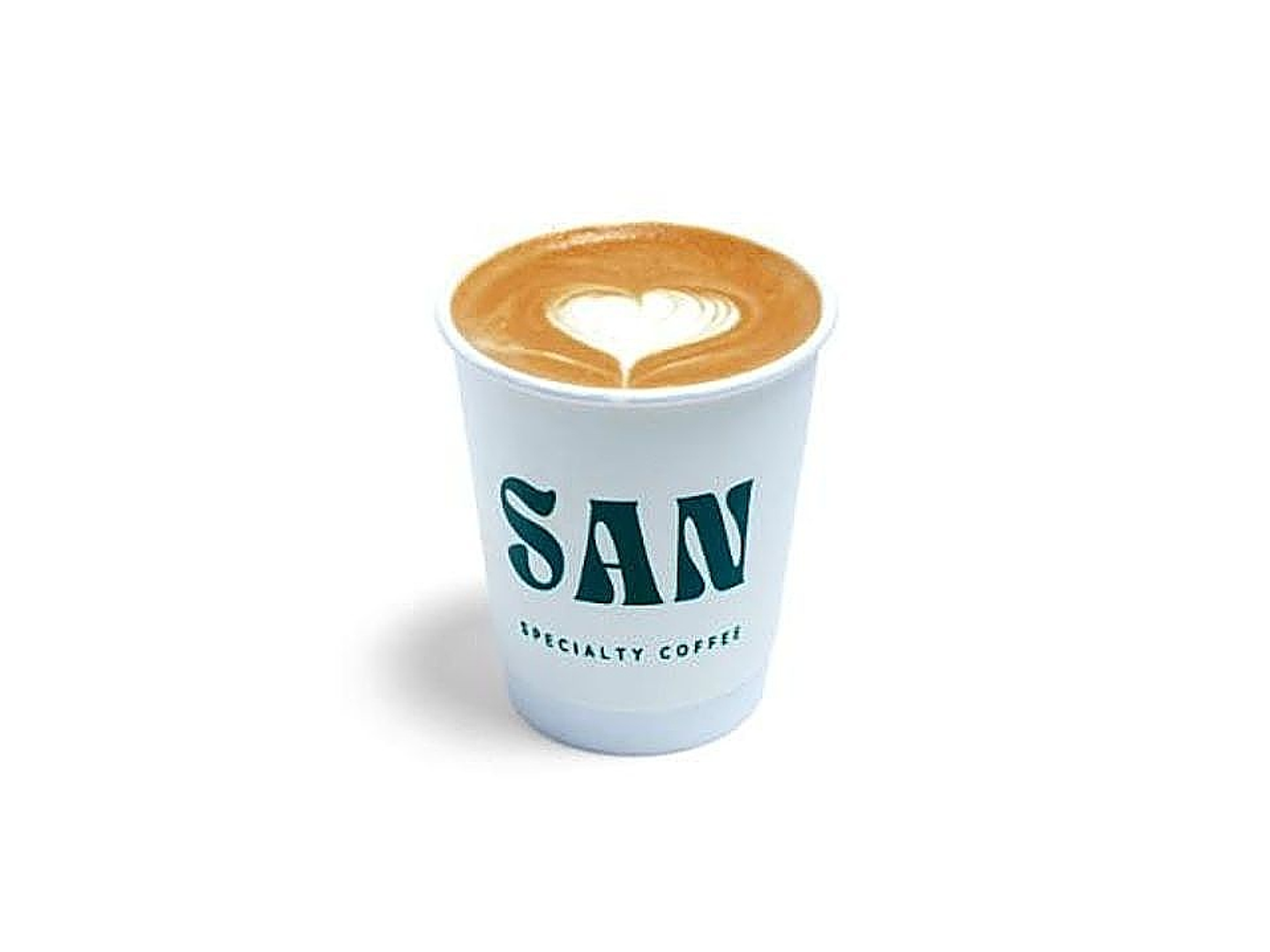 Cortado