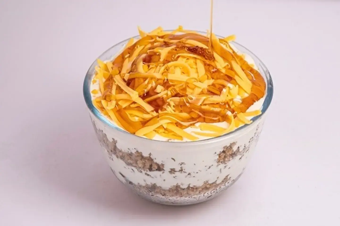 عريكة ملكي طبقات
