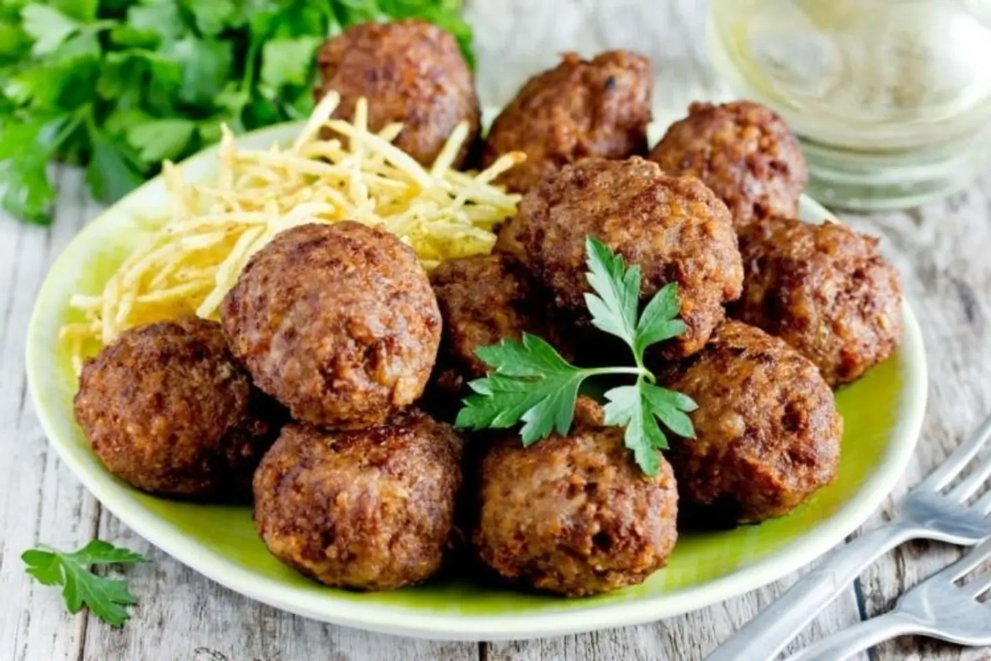 Kofta