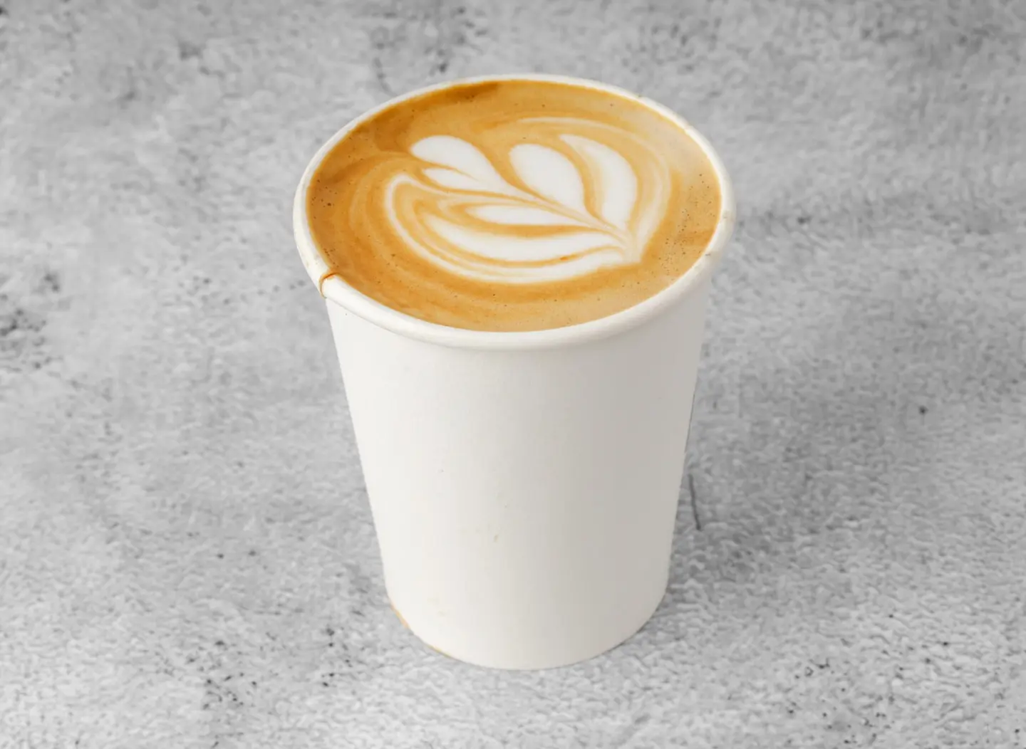 Cortado