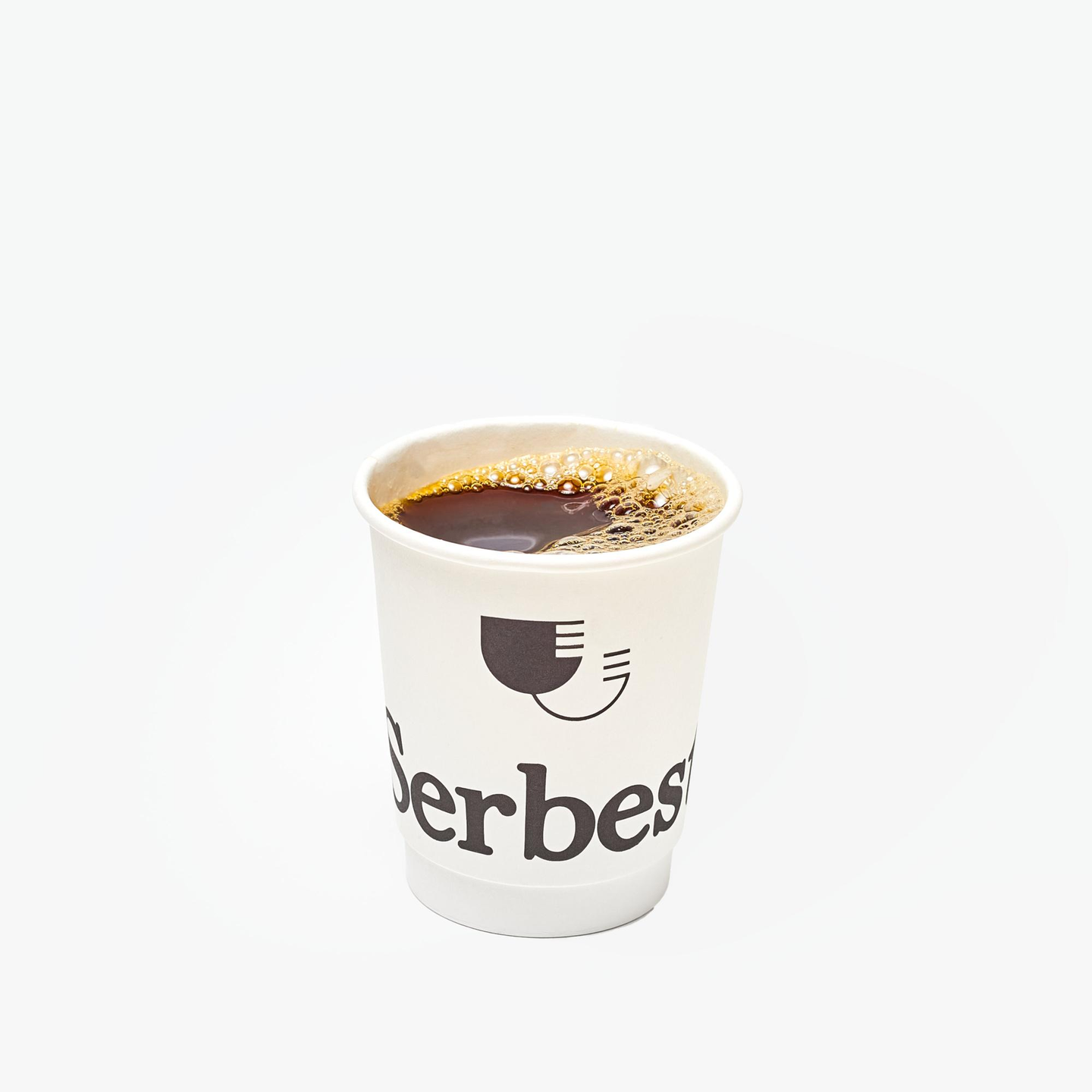Coffee Of The Day
