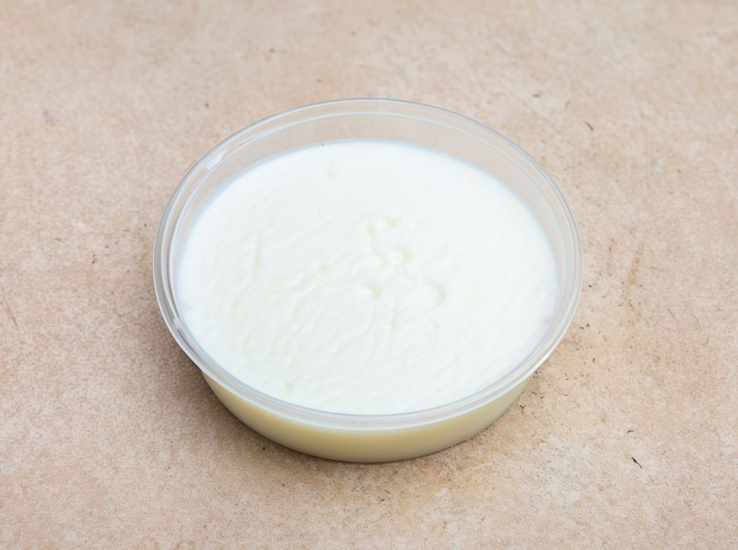 Blancmange