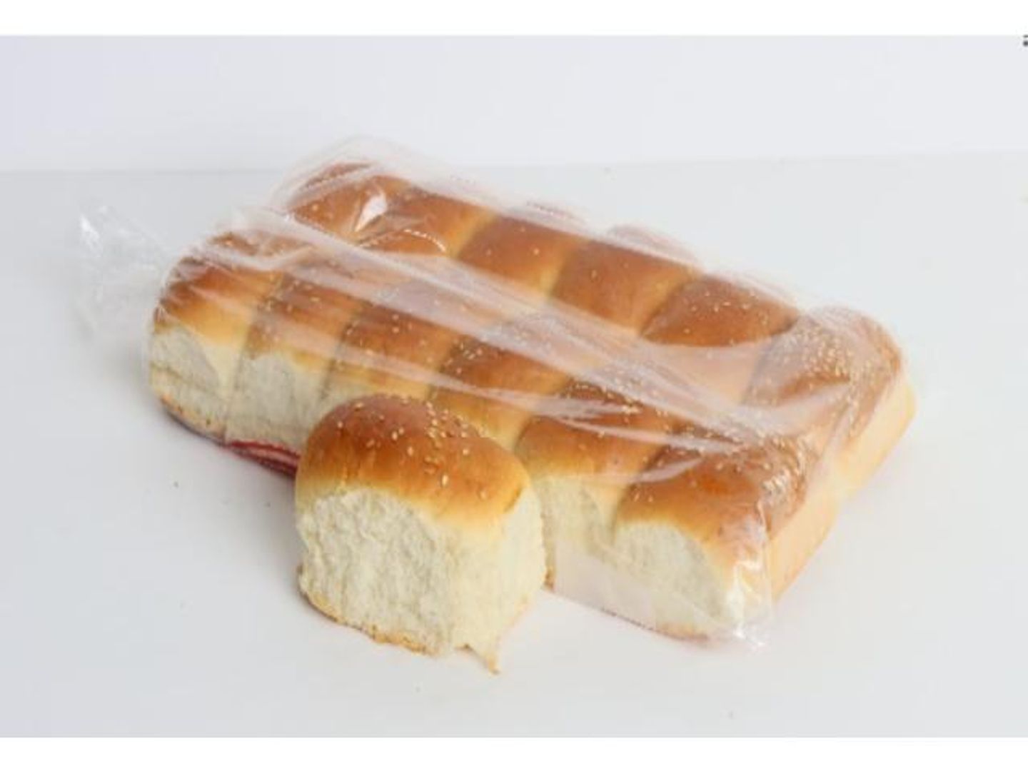 Medium Milk Samoli